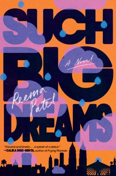 Such Big Dreams Online Sale