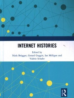 Internet Histories Online Sale