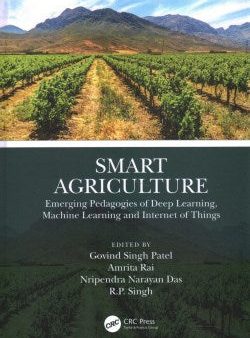 Smart Agriculture Online