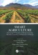 Smart Agriculture Online