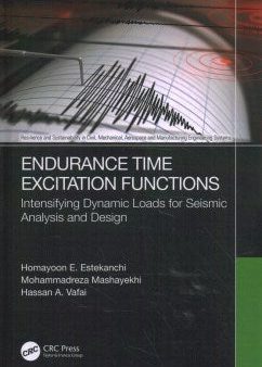 Endurance Time Excitation Functions Online Hot Sale