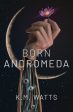 Born Andromeda Online