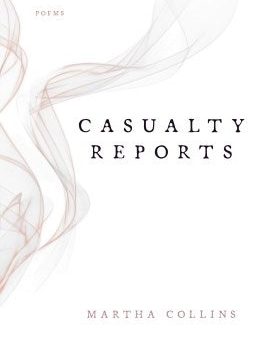 Casualty Reports Online