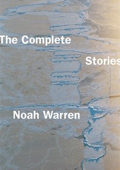 The Complete Stories Online Hot Sale