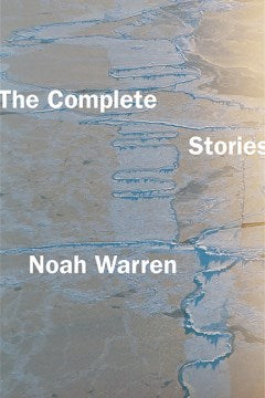 The Complete Stories Online Hot Sale