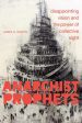 Anarchist Prophets For Sale