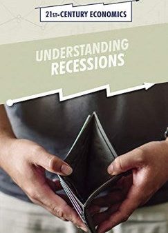 Understanding Recessions Discount