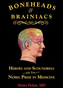 Boneheads & Brainiacs Online now