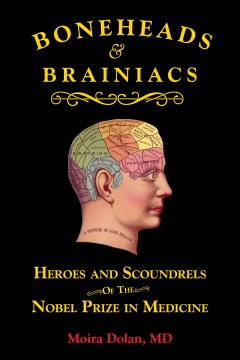 Boneheads & Brainiacs Online now