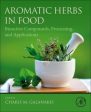 Aromatic Herbs in Food Cheap