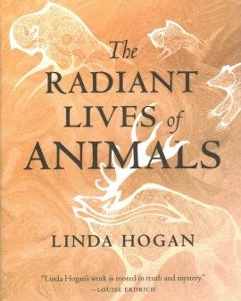 The Radiant Lives of Animals on Sale