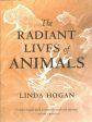 The Radiant Lives of Animals on Sale