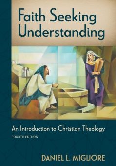 Faith Seeking Understanding For Cheap