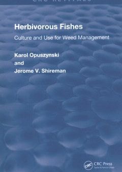 Herbivorous Fishes Discount