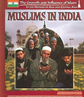 Muslims In India Online now