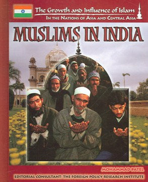 Muslims In India Online now