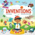 Little Genius Inventions Supply