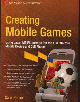 Creating Mobile Games For Cheap