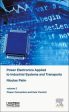 Power Electronics Applied to Industrial Systems and Transports Online now