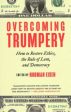 Overcoming Trumpery For Sale