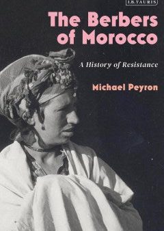 The Berbers of Morocco For Discount