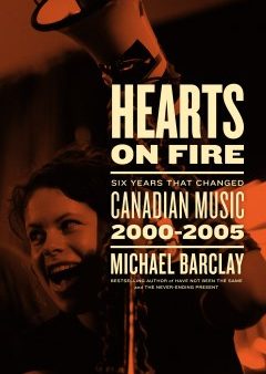 Hearts on Fire Online Sale