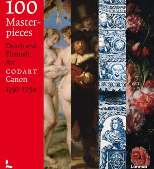 100 Masterpieces Hot on Sale