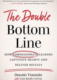 The Double Bottom Line Online