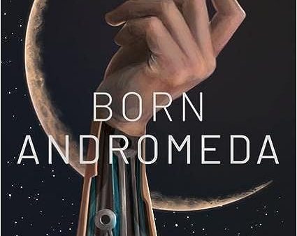 Born Andromeda Online