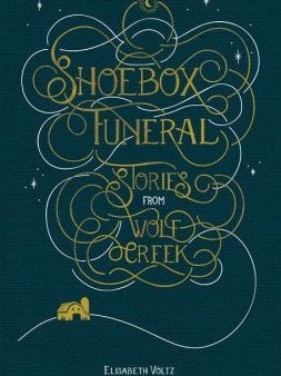 Shoebox Funeral Hot on Sale