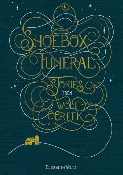 Shoebox Funeral Hot on Sale