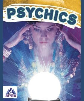 Psychics Discount