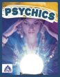 Psychics Discount