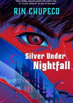 Silver Under Nightfall Online now