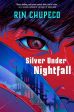 Silver Under Nightfall Online now