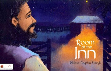 Room at the Inn on Sale