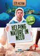 Helping Nature in Need Sale