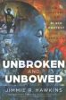 Unbroken and Unbowed Sale