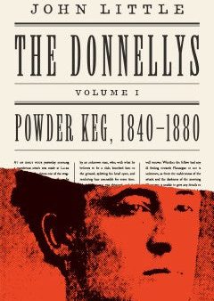 The Donnellys Online now