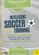 Intelligent Soccer Training Online now