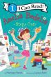 Amelia Bedelia Steps Out Online Sale