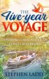 The Five-year Voyage Online now