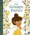 The Grumpy Fairies For Sale