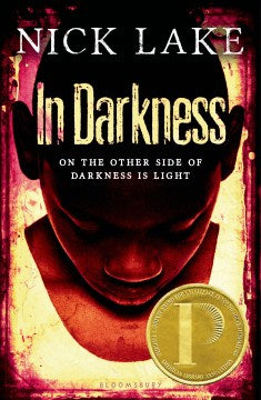 In Darkness Online Sale