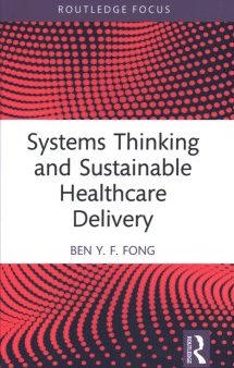 Systems Thinking and Sustainable Healthcare Delivery Cheap