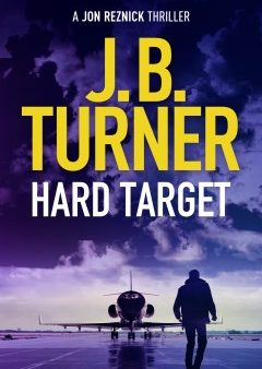 Hard Target Online now