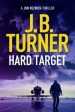 Hard Target Online now