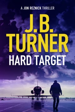 Hard Target Online now