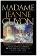 Madame Jeanne Guyon Online Hot Sale