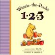 Winnie-the-Pooh s 1 2 3 Supply